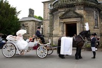Prestige Wedding Carriages 1076048 Image 4